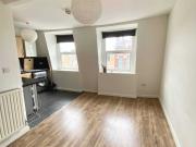 1 Bedroom Flat House to Rent