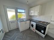 1 Bedroom Flat House to Rent