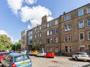 1 Bedroom Flat House to Rent