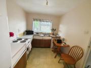 1 Bedroom Flat House to Rent