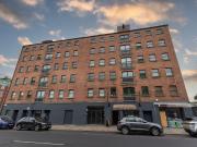 1 Bedroom Flat House to Rent