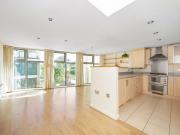 1 Bedroom Flat House to Rent