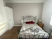 1 Bedroom Flat House to Rent