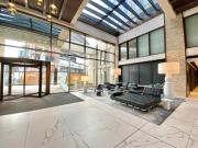 1 Bedroom Flat House to Rent