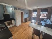 1 Bedroom Flat House to Rent