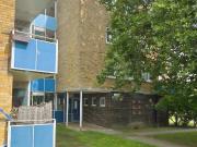 1 Bedroom Flat House to Rent