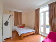 1 Bedroom Flat House to Rent