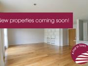 1 Bedroom Flat House to Rent