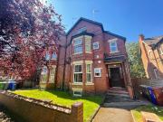 1 Bedroom Flat House to Rent