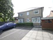 1 Bedroom Flat House to Rent 1 Bedroom Flat House to Rent