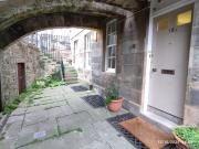 1 Bedroom Flat House to Rent