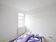 1 Bedroom Flat House to Rent