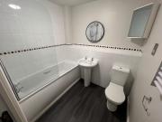 1 Bedroom Flat House to Rent