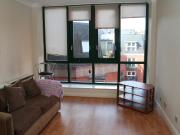 1 Bedroom Flat House to Rent