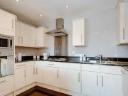 1 Bedroom Flat House to Rent