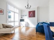 1 Bedroom Flat House to Rent 1 Bedroom Flat House to Rent