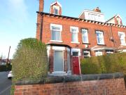 1 Bedroom Flat House to Rent