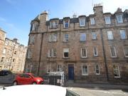 1 Bedroom Flat House to Rent