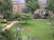 1 Bedroom Flat House to Rent