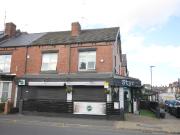 1 Bedroom Flat House to Rent