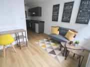 1 Bedroom Flat House to Rent