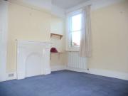 1 Bedroom Flat House to Rent