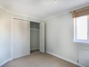 1 Bedroom Flat House to Rent