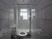 1 Bedroom Flat, Hyde Park, Leeds