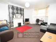 1 Bedroom Flat Hyde Park Leeds University