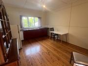 1 Bedroom Flat in a Convenient Mount Colah Location