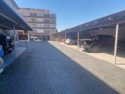 1 Bedroom Flat in Alberton