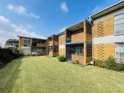 1 Bedroom Flat in Alberton