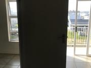 1 Bedroom Flat in Amstelhof