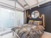 1 Bedroom Flat in Angel, Bills Included