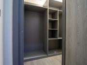 1 bedroom Flat in Apartment 92, Leeds