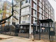 1 Bedroom Flat in Arcadia