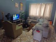 1 Bedroom Flat in Arcadia