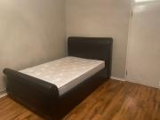 1 bedroom flat in Archway