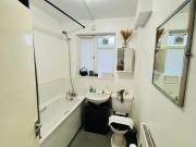 1 bedroom flat in Archway