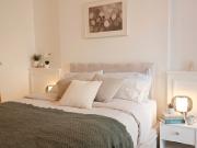 1 bedroom flat in Baker Street, Marylebone