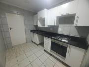 1 Bedroom Flat in Beacon Bay