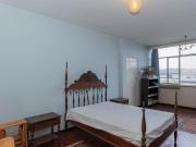 1 Bedroom Flat in Bedford Gardens