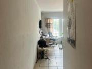 1 Bedroom Flat in Bedfordview