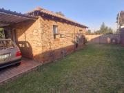 1 Bedroom Flat in Benoni AH
