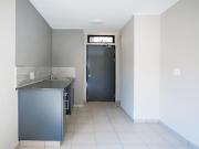 1 Bedroom Flat in Benoni CBD