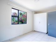 1 Bedroom Flat in Benoni CBD
