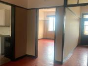 1 Bedroom Flat in Berea