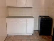 1 Bedroom Flat in Berea