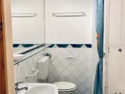 1 bedroom Flat in Bica Flat TC2D