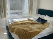 1 Bedroom Flat in Blackheath